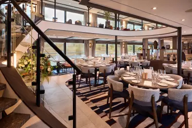 viva-enjoy-riverside-restaurant