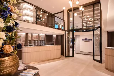 viva-enjoy-reception