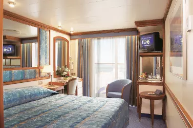 diamond_balkonkabine-1024x681