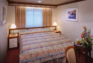 diamond_aussenkabine