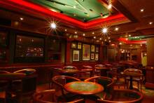 churchills-lounge-1500x1000