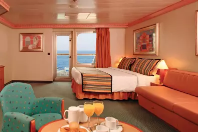 costa_fortuna_balkonkabine