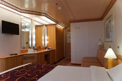 costa-favolosa-kabine-balkon-7387-0445