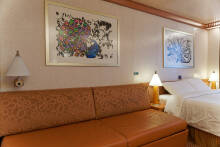 costa-favolosa-kabine-balkon-hw2