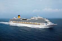 costa_pacifica_aussenansicht-2