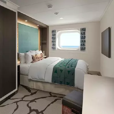 d13daroya-cruises-aroya2