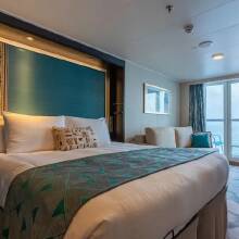 d13d0f5of5vzfo.cloudfront.net_images_products_8a0aroya-cruises-aroya3