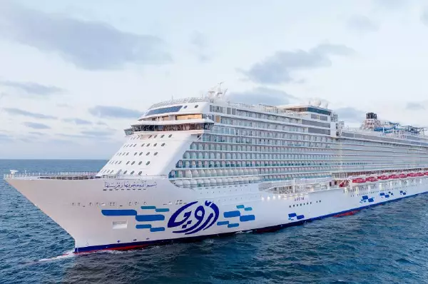 Istanbul erleben. Mittelmeer genie&szlig;en