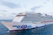 aroya-cruises-aroya-2