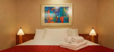 diadema_interna_desktop_1392x636.jpg.image.1392.636.high