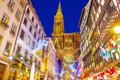 strassburger-muenster-marinadeart-stock.adobe.com-adobestock_277990274-1-
